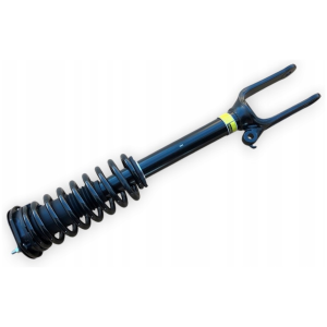 STØTDEMPER BAK MERCEDES W251 A2513203713