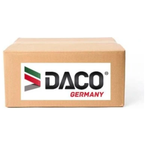 Støtdemper Venstre Foran Toyota Corolla 4852009470