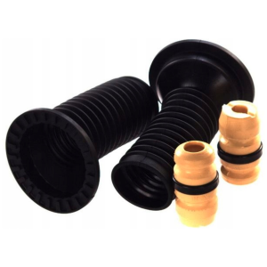 Støvmansjetter Sett Toyota Corolla 4815702060