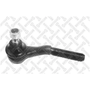 STYREKULE VENSTRE FORAN PEUGEOT 406 381740