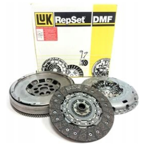 SVINGHJUL VW GOLF 03G105266BL