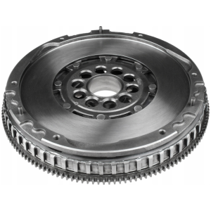 SVINGHJULL VOLVO V40 31259333