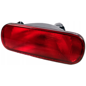 TÅKELYS BAK SUZUKI SWIFT 3657462J00