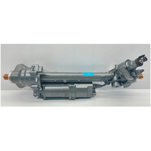 TANNSTANG BMW X3 F25 32106864490