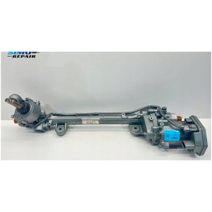 TANNSTANG JAGUAR IPACE T4K13970