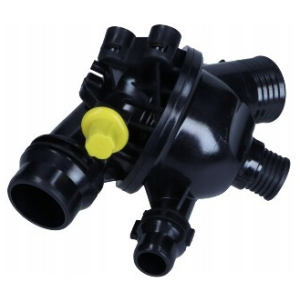 TERMOSTAT BMW E87 11538671515