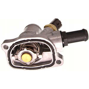 TERMOSTAT FIAT 500 55202371