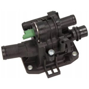 Termostat Peugeot 407 1336X2