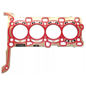 Topp Pakning Opel Astra Sports Tourer 55598158