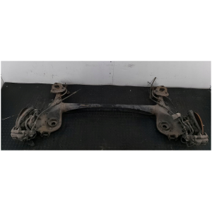 Travers bak Alfa Romeo Mito 51804555