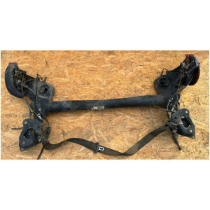 TRAVERS BAK ALFA ROMEO MITO 51804555