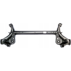 Travers bak Mazda 2 D03P28B00A