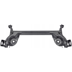TRAVERS BAK PEUGEOT 107 5148J8