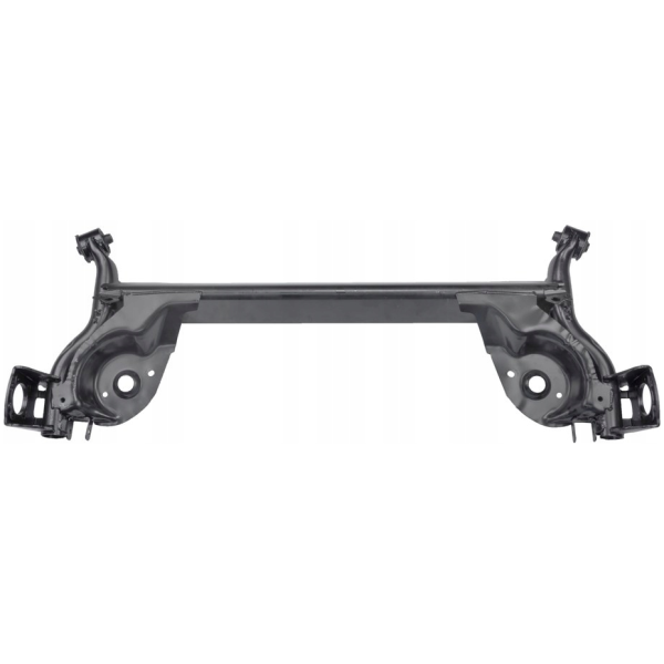 TRAVERS BAK PEUGEOT 107 5148J8