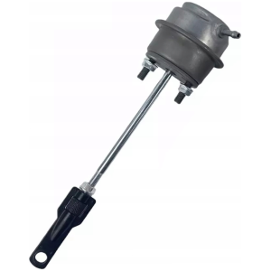TURBO ACTUATOR MAZDA CX5 SH0113700A