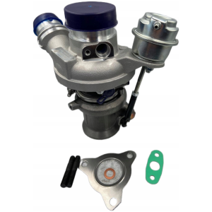 Turbo Opel Astra Sports Tourer 55496238