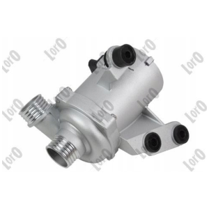 VANNPUMPE BMW E87 11517586929