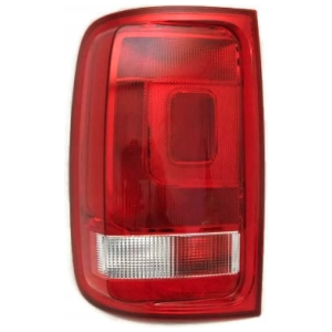 VENSTRE BAKLYKT VW AMAROK 2H1945095C