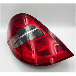 VENSTRE BAKLYKT W169 A1698202764