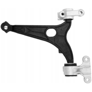 VENSTRE FORAN BÆREARM FIAT SCUDO 1497408080