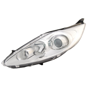 VENSTRE FRONTLYKT FORD FIESTA 1740028