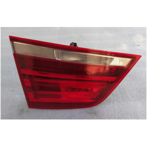 VENSTRE INDRE BAKLYKT BMW F25 63217217313