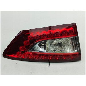 VENSTRE INDRE BAKLYKT FORD MONDEO DS7313A603CG