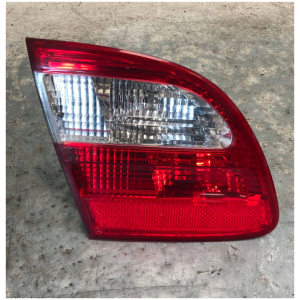 VENSTRE INDRE BAKLYKT MERCEDES W211 A2118201364