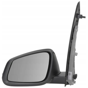 VENSTRE SIDESPEIL BMW F45 51167415793