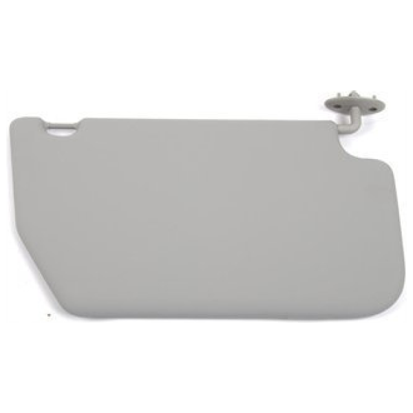 VENSTRE SOLSKJERM FORD TRANSIT CONNECT 2281236