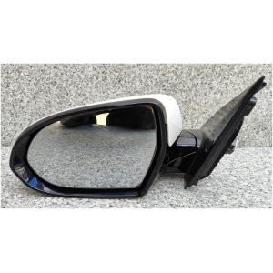 Venstre Speil Kia Niro 87610G5230