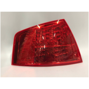 Venstre Ytre Baklykt Audi A8 4E0945095C