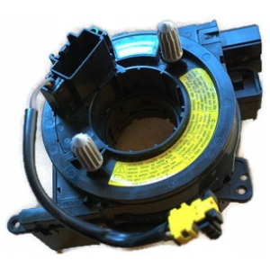 VIKLEFJÆR RATTSENSOR FORD SMAX 1676742