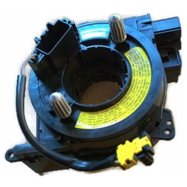 VIKLEFJÆR RATTSENSOR FORD SMAX 1676742