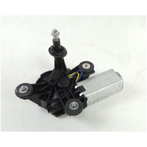 VINDUSVISKER MOTOR BAK FIAT 500 51850871