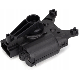 VW Amarok motor til varmespjeld 7L0907511AL