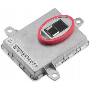 XENON BALLAST BMW 5 F11 63117318327