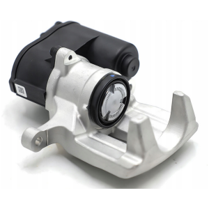 BREMSEKALIPER VENSTRE BAK VOLVO V60 36001382