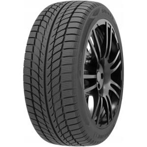 Vinterdekk 205/55R16 Goodride SW608 91H