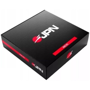 Hjulnav foran Mitusbishi ASX 3880A018