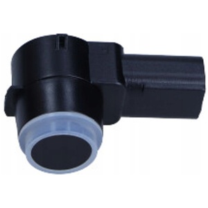 Parkeringssensor Peugeot 508 1611735380