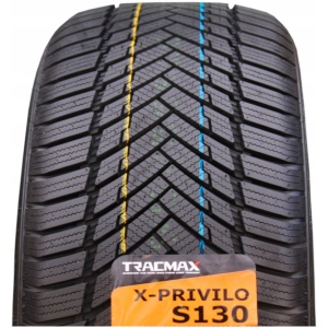 195/65R15 vinterdekk komplett sett 4 stk