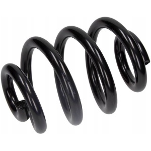 Fjær bak VW Transporter 7H0511115AE