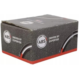 Hovedbremsesylinder Volvo S40 8602362