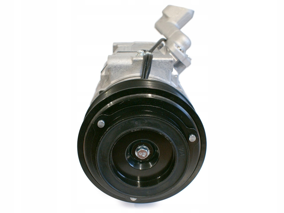 AC-kompressor til Honda CRV 38810R06G01 - Bilde 3