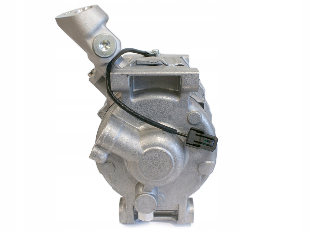 AC-kompressor til Honda CRV 38810R06G01 - Bilde 2