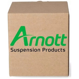 Arnott støtdemper bak Audi TT 8J0513025B