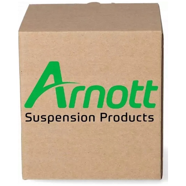 Arnott støtdemper bak Audi TT 8J0513025B