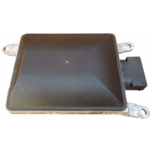 Audi A6 modul 4G0907566M