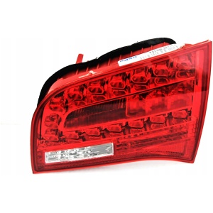 AUDI A6 høyre baklykt 4F9945094C